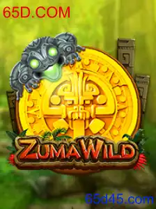 Descubra o Fascinante Mundo de ZumaWild com 65D.COM
